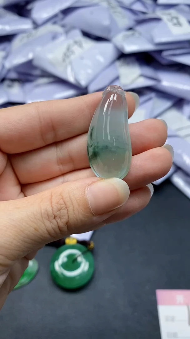 所见即所得（一物一图）144