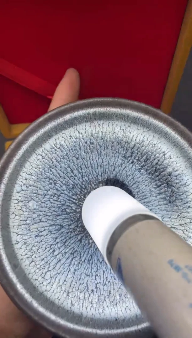 【闪购商品】茶盏273带礼盒