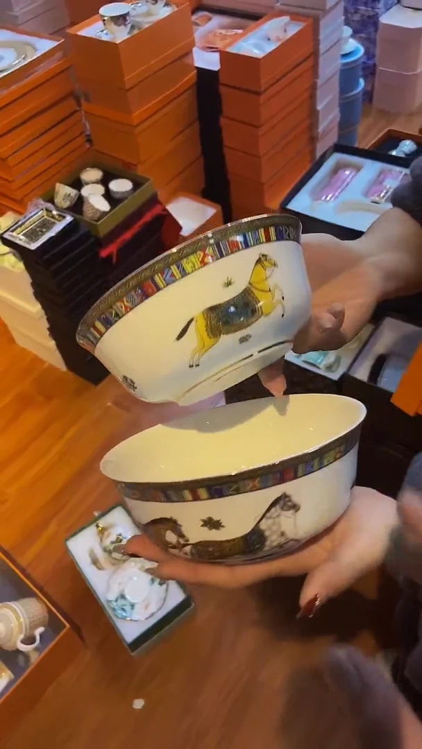 【闪购商品】全场正品，京东包邮