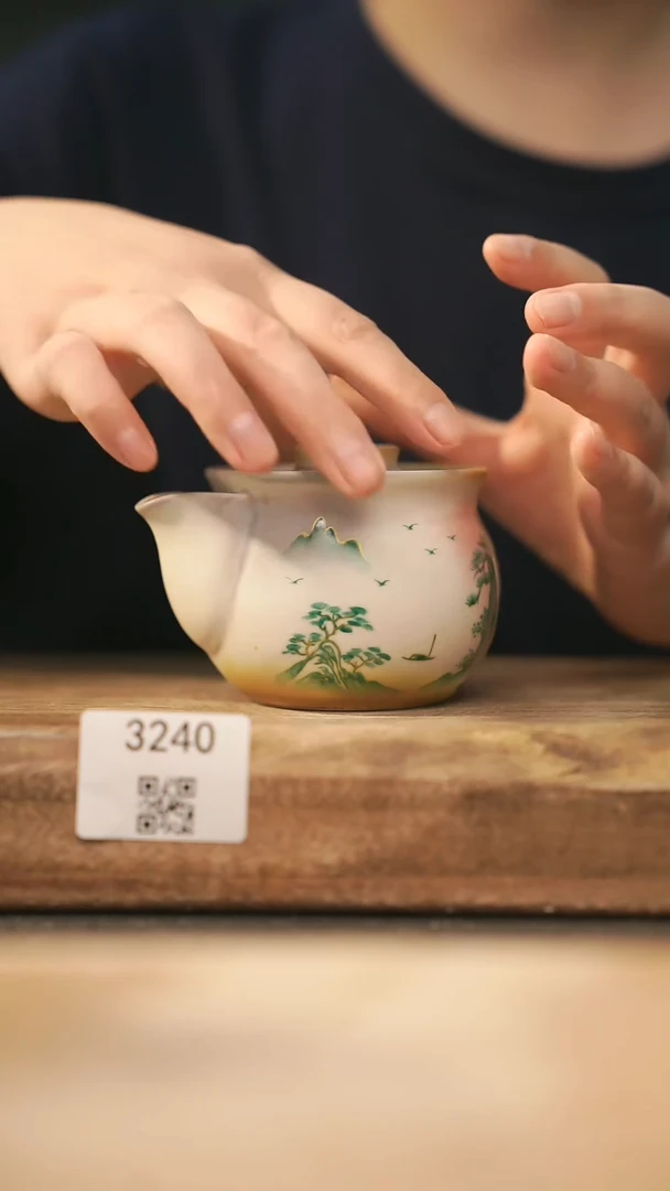 【落单孤品】福利/宝瓶@@3240