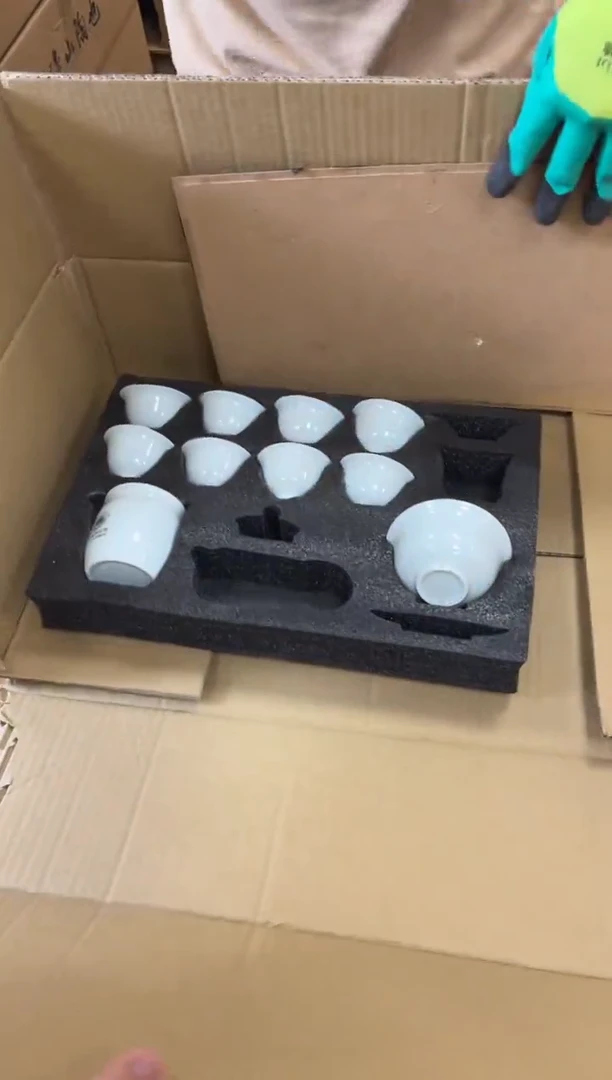其他商品链接@@@@@@@@@@@@@@