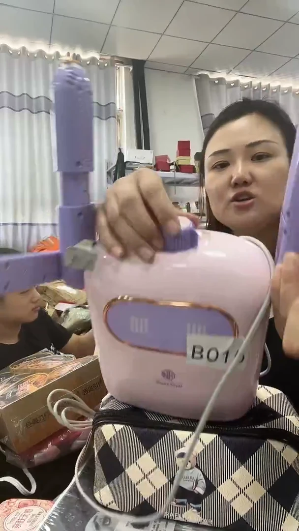 织物超好看商品看图片下单烘鞋器发1