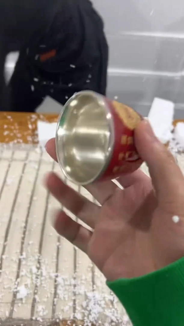 【闪购商品】其他@@@@@@@@@@@@@
