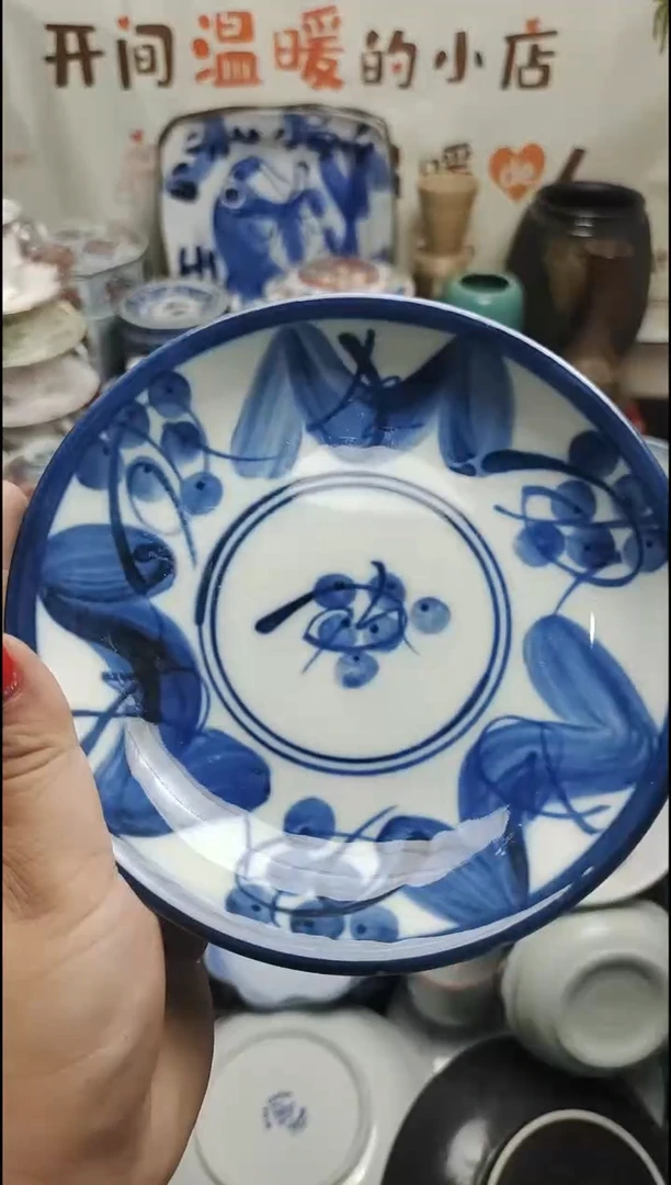 其他陶 紫韵陶艺优品小铺满30包邮
