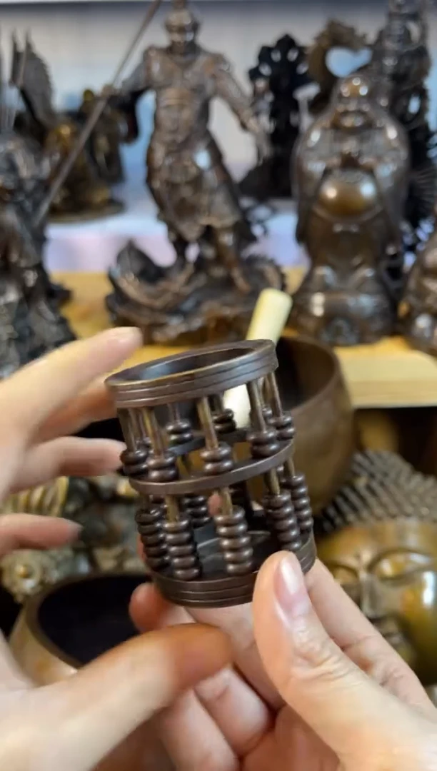 【闪购商品】.案台摆件 物品摆件