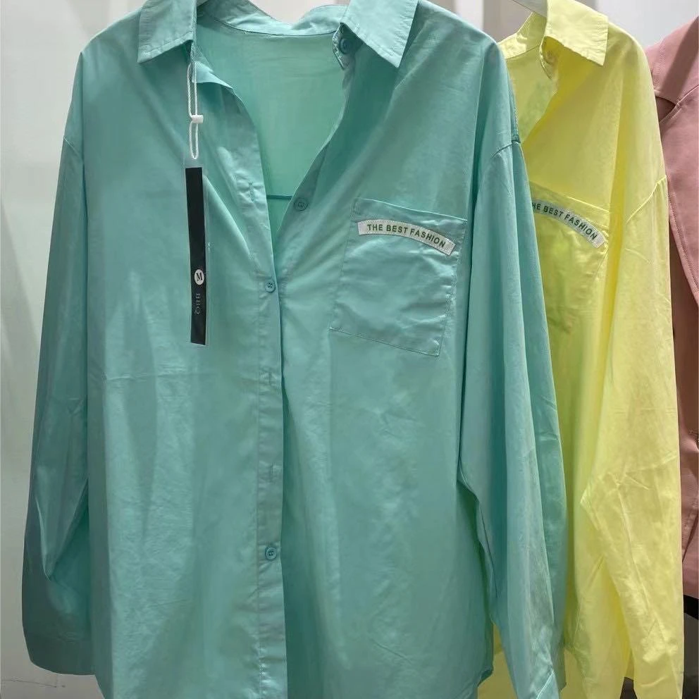 【按编号拍】CZ春秋断码女装捡漏