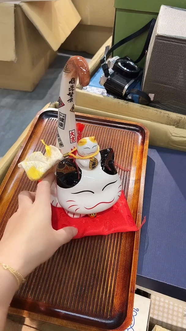 1119棒棒棒棒棒棒