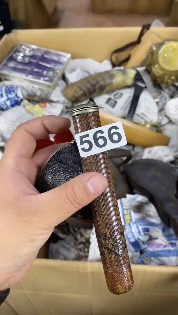 您好用****2啊啊啊啊啊啊
