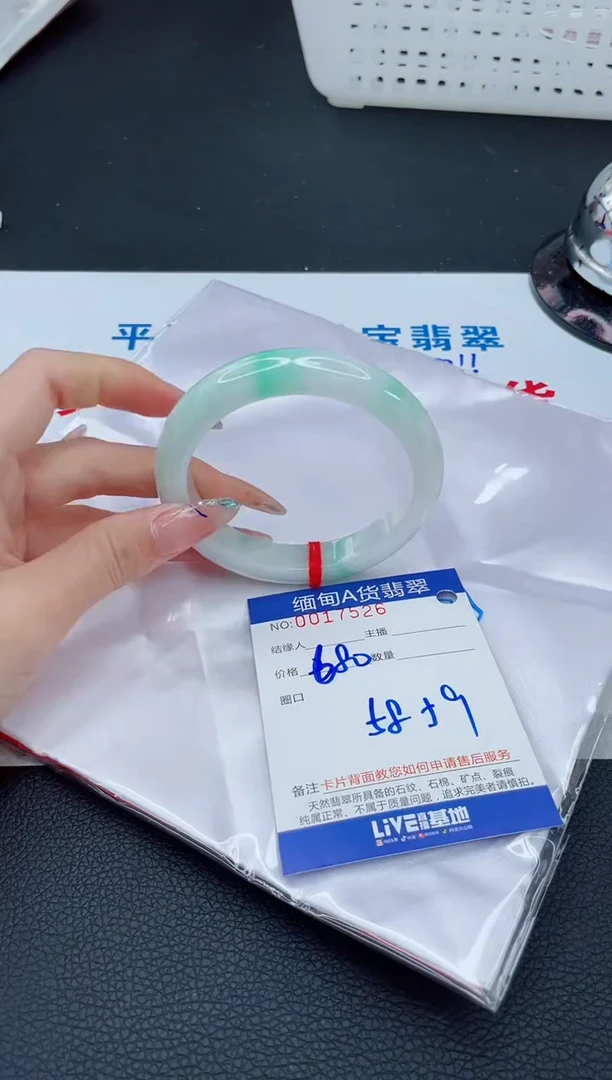 未镶嵌手镯翡翠2222222222