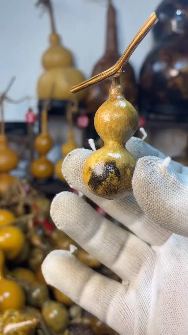 【闪购商品】葫芦葫芦葫芦葫芦