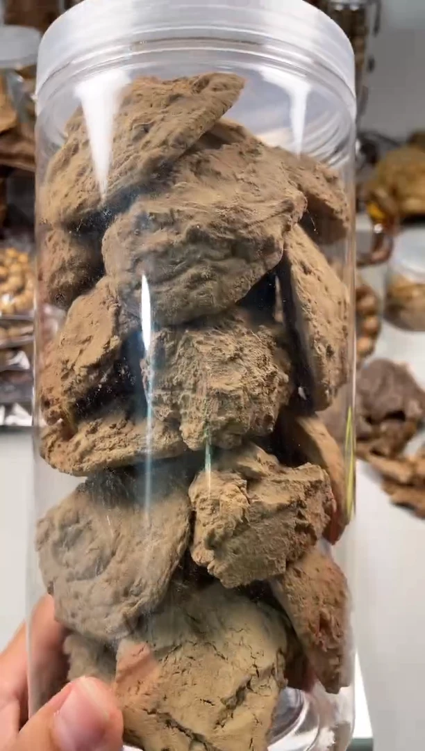 【闪购商品】沉香沉香碎屑加里曼丹加里曼丹