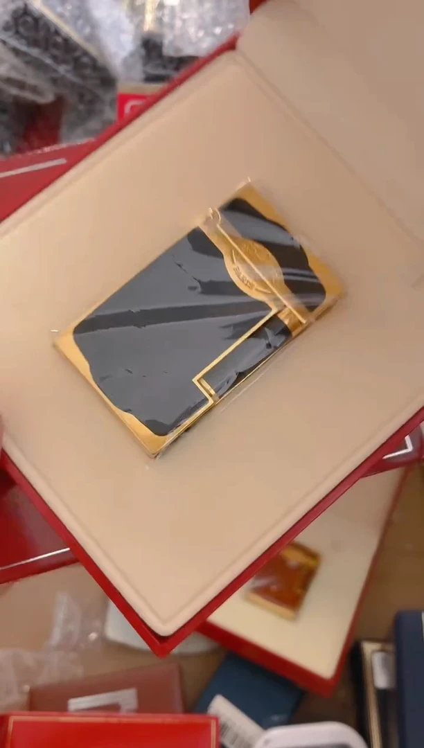 中古打火机闪购链接