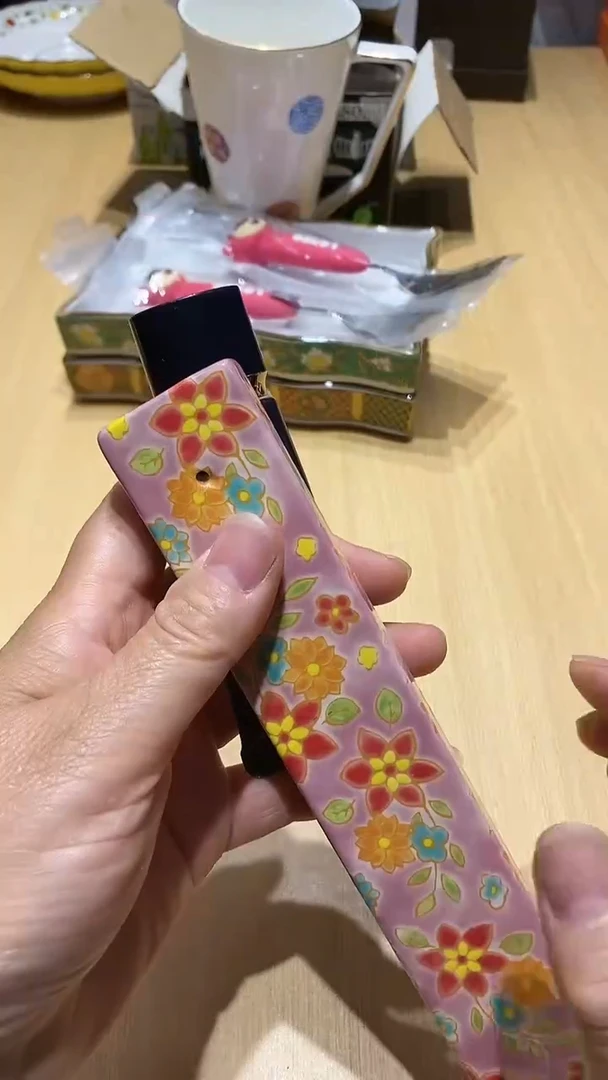 瓷片111111111111@@1