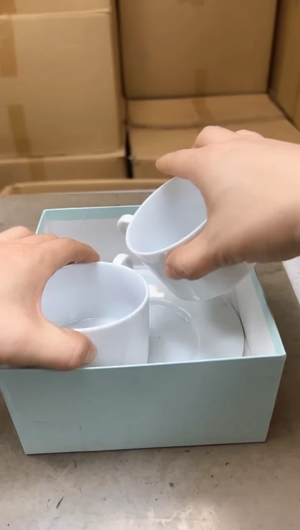 瓷片764聚宝缘优品精选