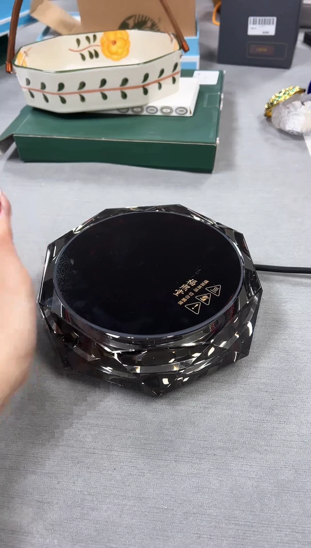 【闪购商品】瓷片新号点菜不计成本漏