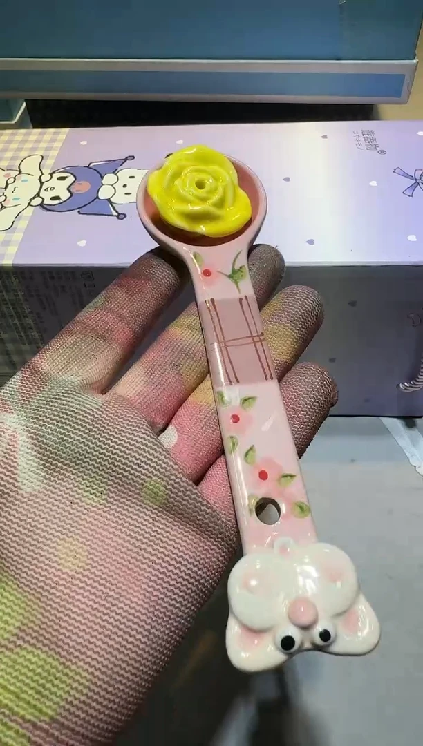 【闪购商品】瓷片111111111111111