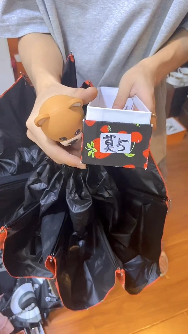 杯鸿辉家品牌瓷器，京东包邮！