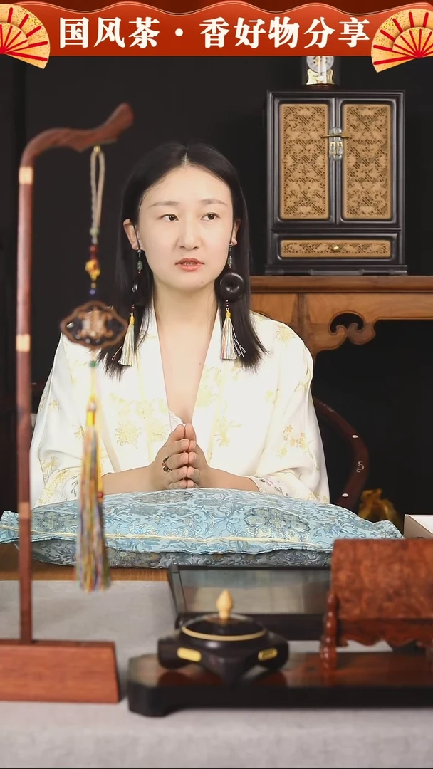 用****9紫檀小刨花大枕头