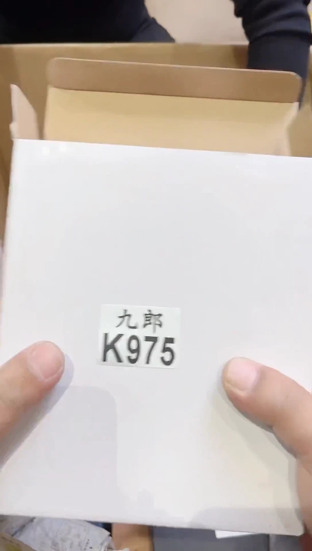 瓷片木*花975木兰花木兰花木兰花木兰花