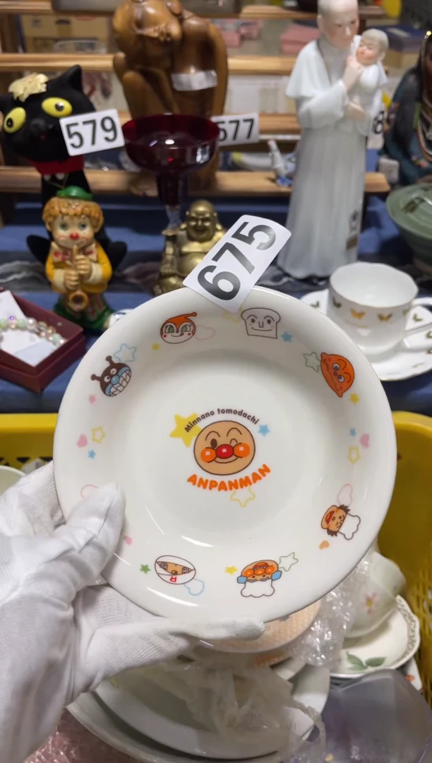 瓷片B****y大帝的宝子们