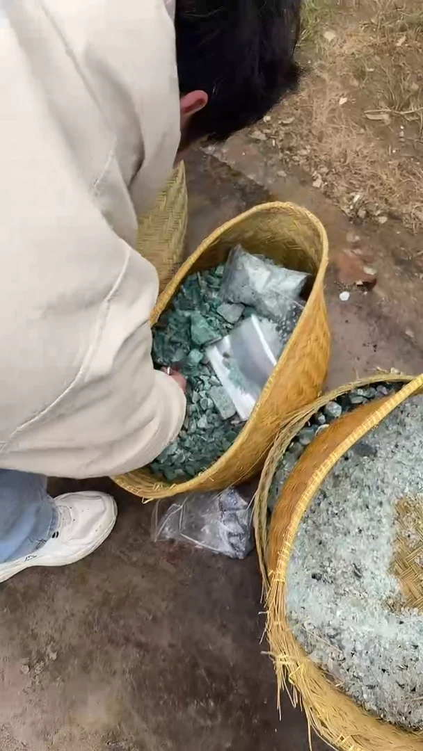 【闪购商品】水晶摆件未镶嵌天河500g