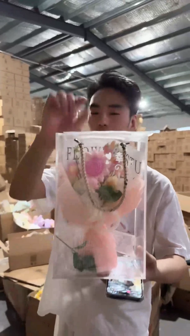 教师节清仓 手工非遗定制礼物～