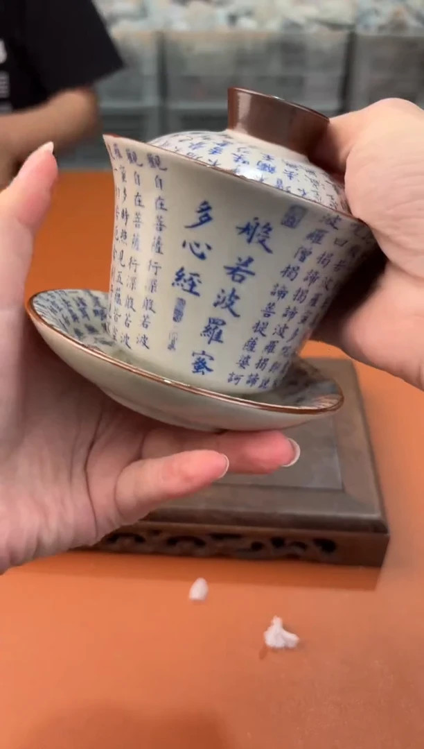 【闪购商品】@@@@@@@@@@@@@@@@@