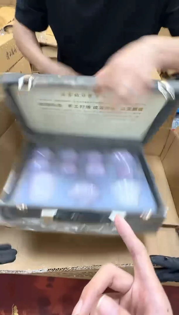 其他清山陶也茶器@@@@@@@@@@