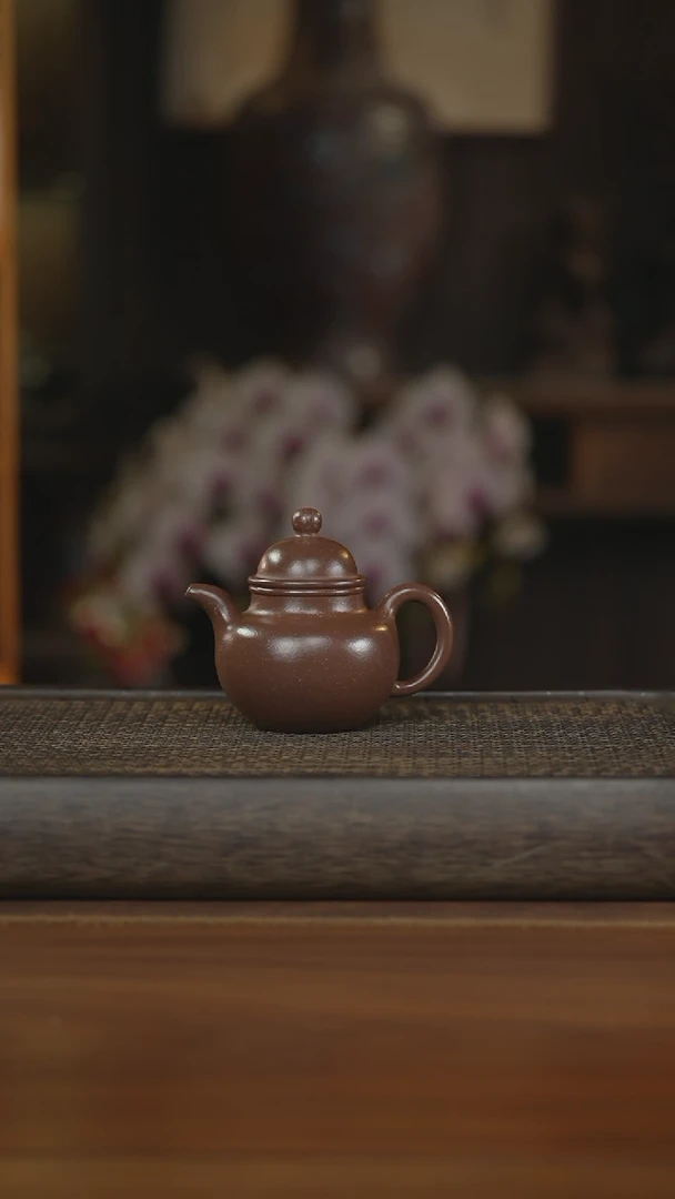 【闪购商品】紫砂茶壶紫砂壶紫砂壶