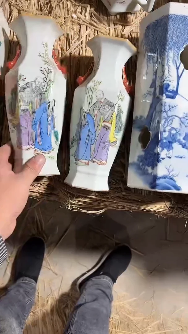 摆件摆件摆件摆件