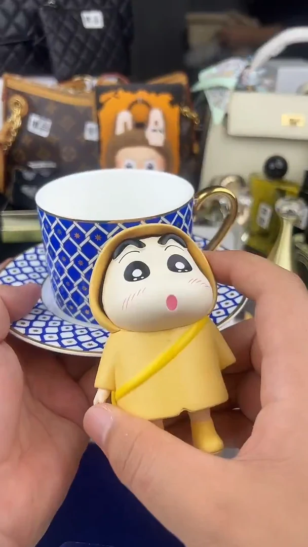 瓷片七天无理由包邮到家