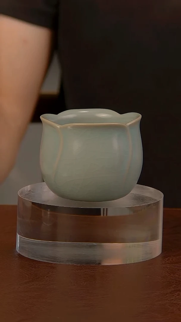 瓷片清汝367.....