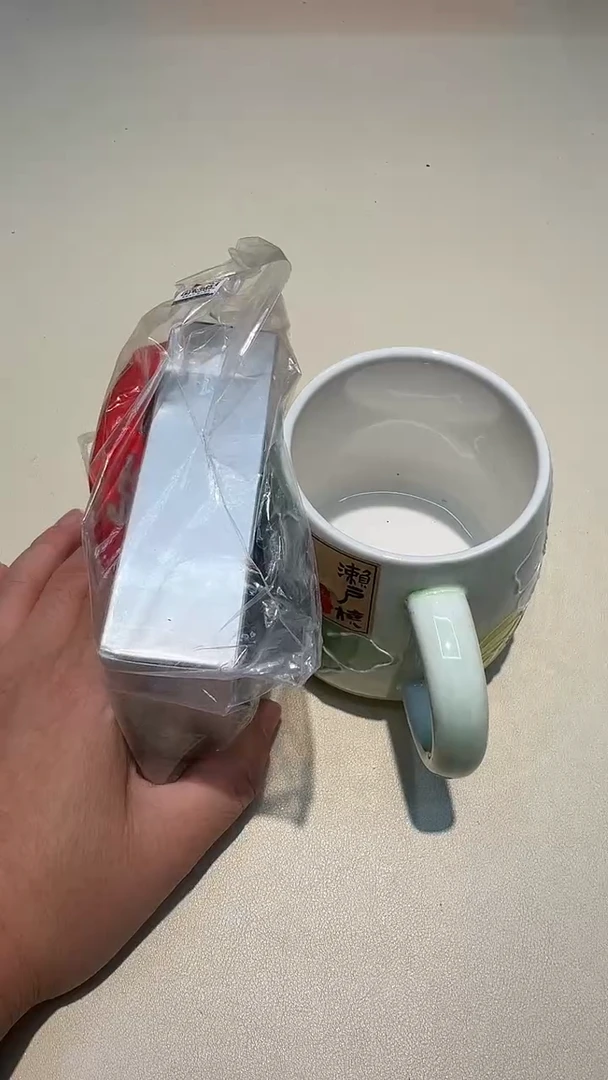 瓷片如图所示AAAAAAAAAAA111