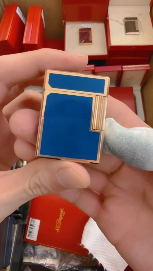 中古打火机闪购链接