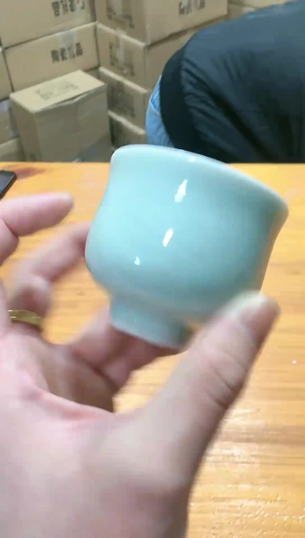 【闪购商品】瓷片@@@@@@@@@@@@@@@@@@