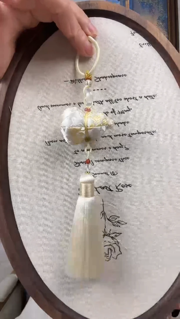 颈饰未镶嵌水晶纯天然水晶挂件