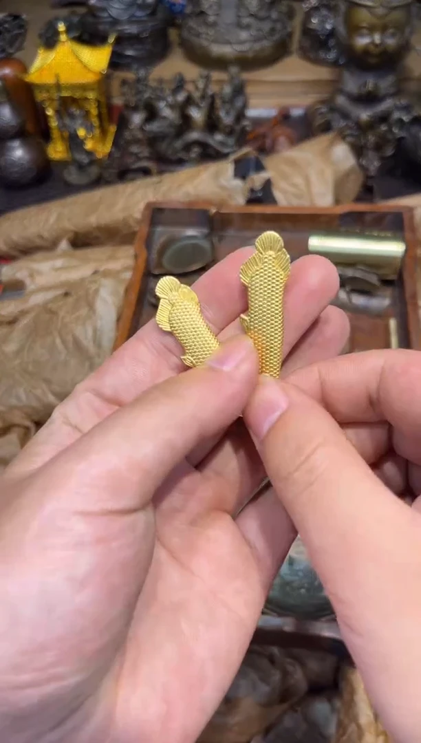 F瑞瑞古铜阁专属链接3