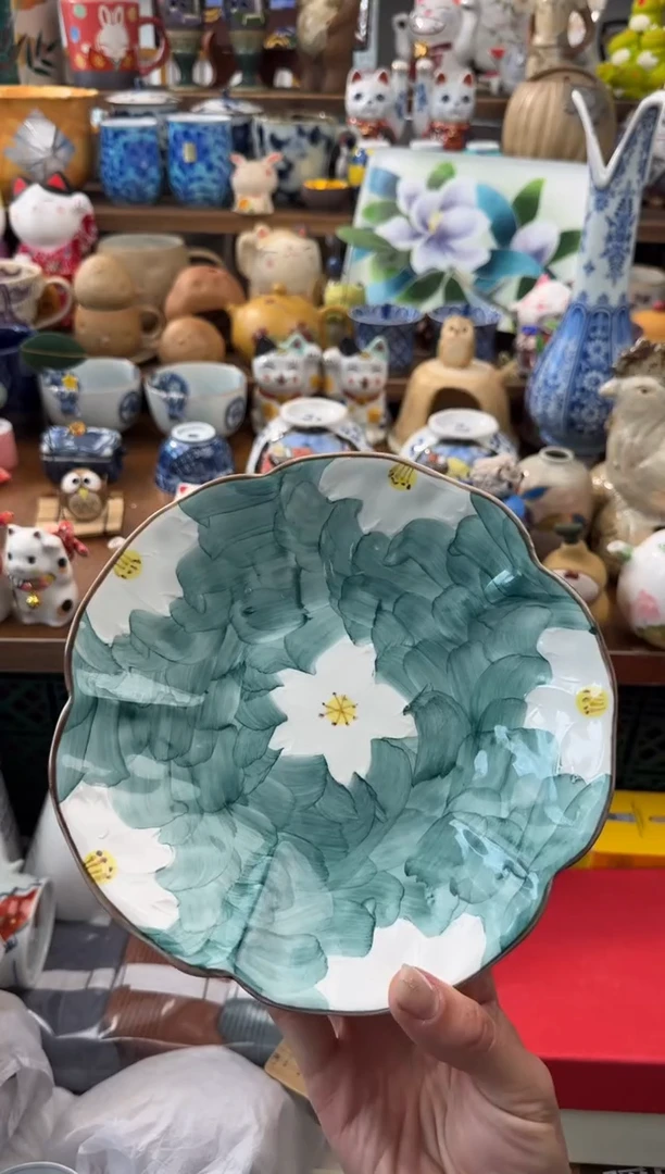 瓷片麦***草AAAAAAAAAAAAAAA