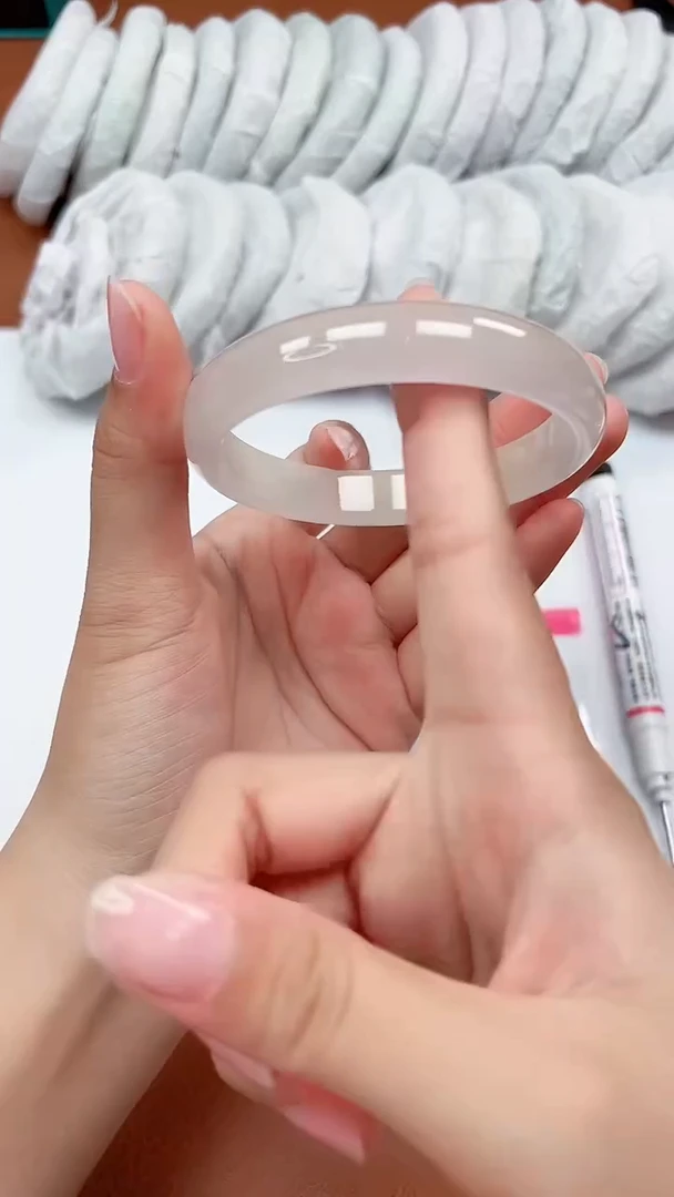 一物一拍，对准价格V061