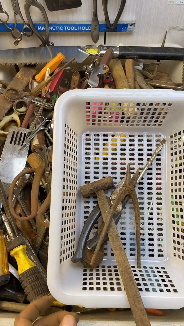 镁会****邓老五工具工具工具