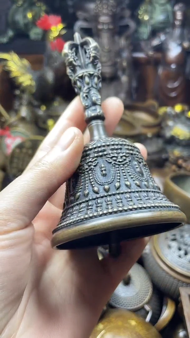 闪购链接，点击下单，有运费险