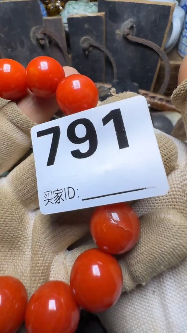 W***境佳合创意屋专属链接