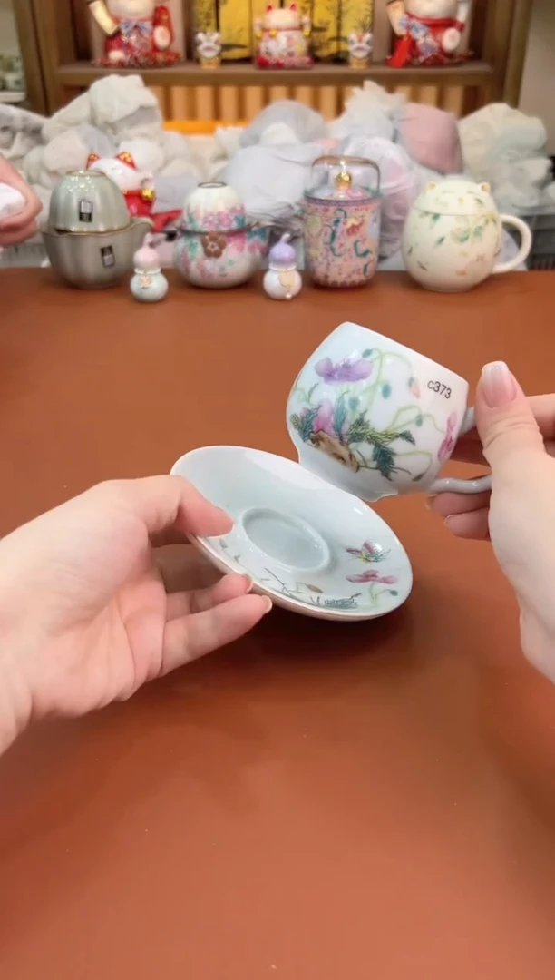 其他@@允礼茶器通用链接 这个真的很便宜