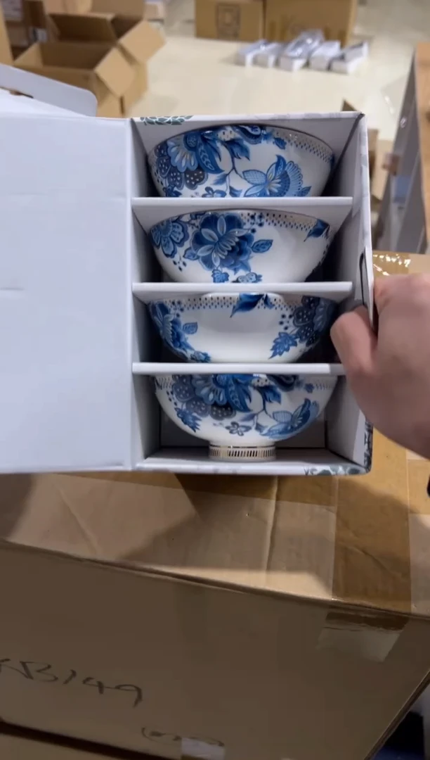 【闪购商品】瓷片e93好好好好好好