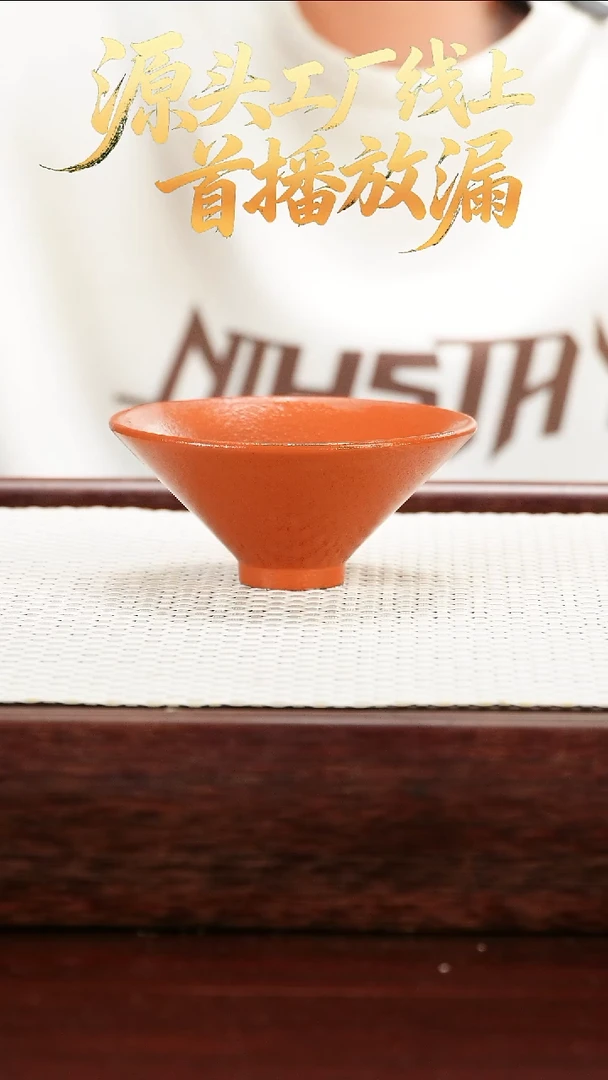茶壶紫砂5665656565655662