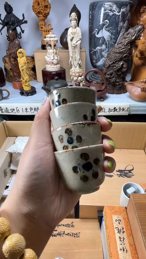 手工艺品琉璃蓝***?琉璃琉璃琉璃琉璃