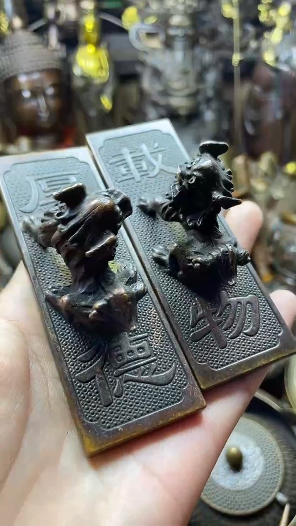 闪购链接，点击下单，诚信经营