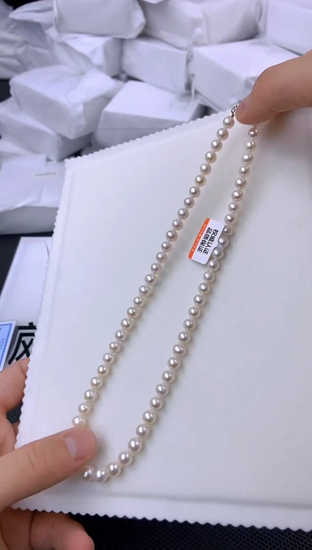 未镶嵌耳饰淡水珍珠xl1023