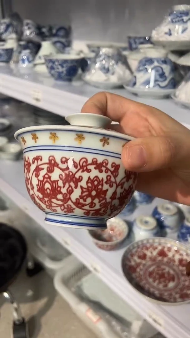 其他景德镇陶瓷6
