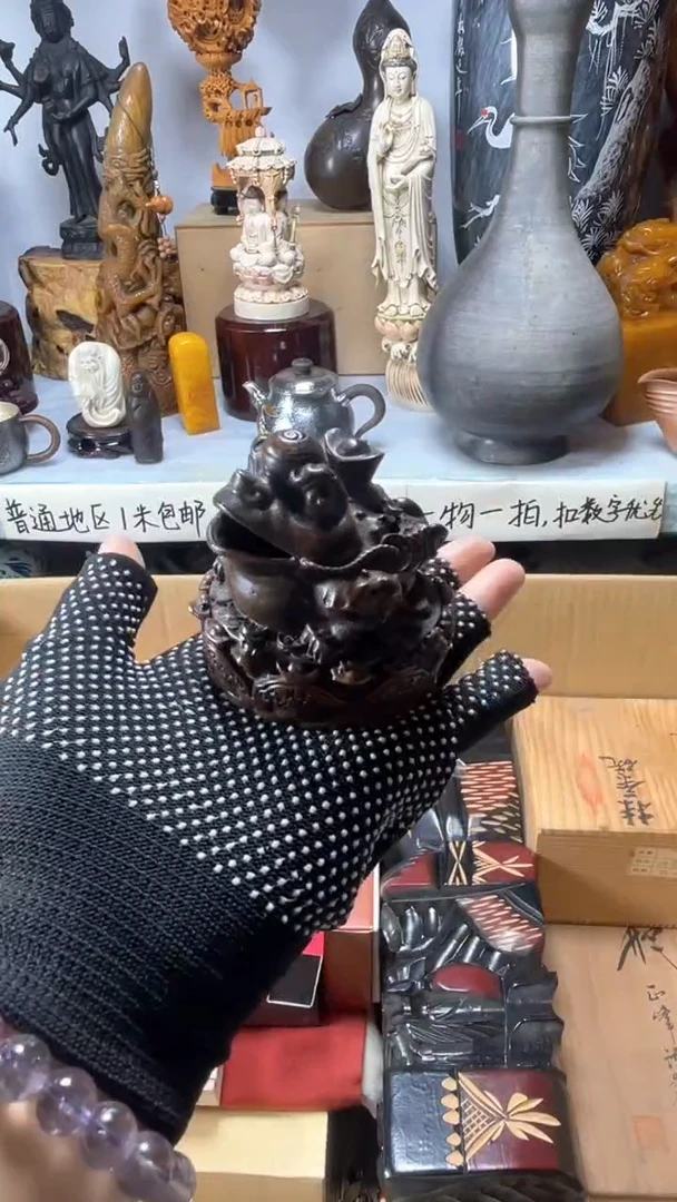 手工艺品琉璃宁*维 琉璃琉璃琉璃琉璃